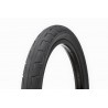 BSD NEW DONNASTREET TIRE 2.3" BLACK