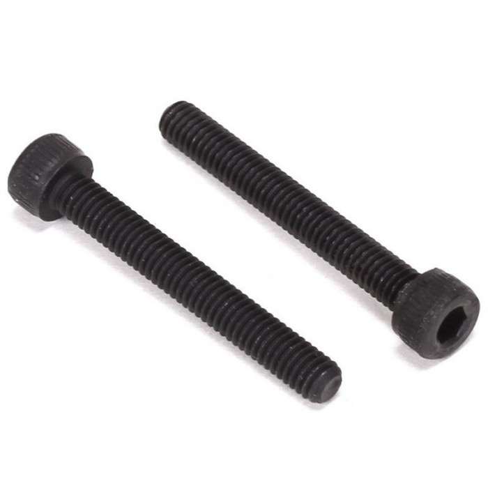 chain tensioner bolt