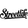 Streetlife